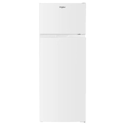 Whirlpool W55T0412W