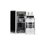 Jeanne Arthes Eau de Toilette / 100 ml / Men