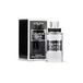 Jeanne Arthes Eau de Toilette / 100 ml / Men