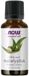 NOW Foods Eucalyptus Globulus Oil aroma-essence 30 ml
