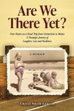 Riverside Press Are We There Yet? Broché