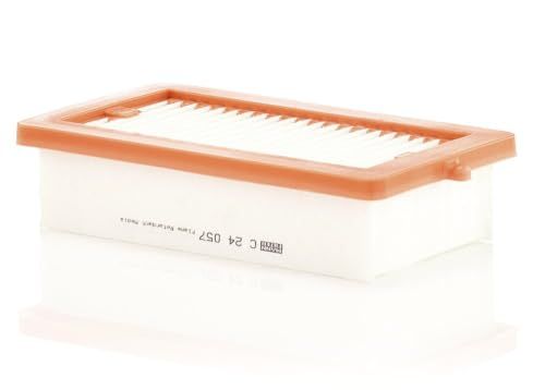MANN-FILTER C 24 057 Luchtfilter
