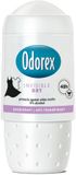 Odorex Deodorant Roller Invisible Dry - 50 ml