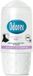 Odorex Deodorant Roller Invisible Dry - 50 ml