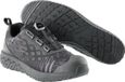 Mascot Footwear Customized Veiligheidsschoenen laag F0650-704 - Zwart - 48