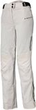 Held Tropic 4 Base Mesh Motorfiets Textiel Broek - Grijs - L