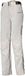 Held Tropic 4 Base Mesh Motorfiets Textiel Broek - Grijs - L