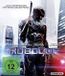 STUDIOCANAL Robocop Blu-ray