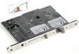ASSA ABLOY Solenoidslot ABLOY EL560/65/72/24MM RD