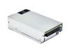 Seasonic SSP-300SUB power supply unit 300 W 20+4 pin ATX 1U Silver