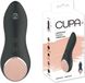 CUPA Warming Touch Vibrator