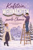 Kufstein, tiptop Kufstein, Weihnachten und eine zweite Chance