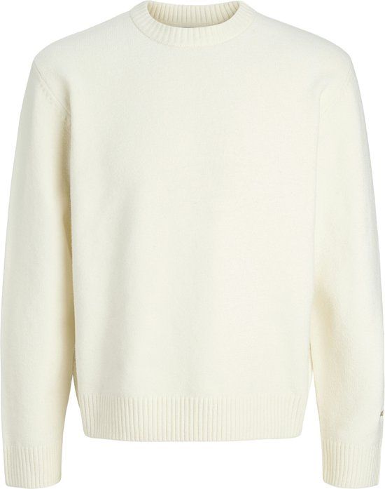 Jack & Jones Junior Gebreide pullover 128