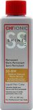 Farouk CHI Ionic Shine Shades 50-8W Permanente Kleur 100 ml