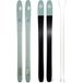 Black Diamond Skis De Montagne Helio Carbon 102