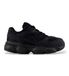 New Balance I603V1_KL Sneaker 603 Kleinkind Jungen schwarz