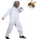 XXL Vêtements de protection pour apiculteur