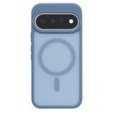 imoshion Color Guard Backcover met MagSafe voor de Google Pixel 11 - Lichtblauw