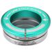 Blunt Jeu de direction - trottinette - jeu de direction - empilement bas SCS - turquoise