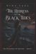 The Soltane Dynasties The Heiress of the Black Tides Paperback