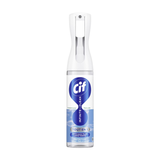 Cif Infinite+Clean Multifunctionele Beschermingsspray 2X280 ml