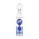 Cif Infinite+Clean Multifunctionele Beschermingsspray 2X280 ml