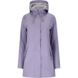 Weather Report Regenjacke PETRA