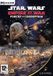 Star Wars Empire at War: Forces of Corruption - Windows - Add-on - CD-rom
