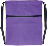 Lebez 81461 Shopper Polyester Meerkleurig