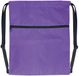 Lebez 81461 Shopper Polyester Meerkleurig