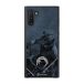 Motorsport Coque de Téléphone 3D Officielle – Moto