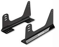 Sparco Sportstoel Bevestigingsset QRT Performance - Universeel - voor zijmontage
