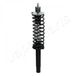 Japanparts Amortisseur Mm-mc002 Ligier 200064