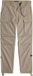 G-Star Core Regular Cargo Heren Jeans Vintage Khaki W32 x L32