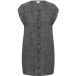 Kaffe Cardigan sans manches femme KAFFE Curve KCjordi