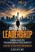 Bhakti Leadership: From Ego To Transformative Impact
