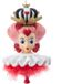Kurt s adler Kurt Adler Alice in Wonderland Queen of Hearts Ornament