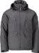 Mascot Veste d'hiver personnalisée 22335-624 - gris pierre - 2XL