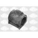 Sasic Suspension, Stabilisateur Sasic 4005153 Dacia 6001547140 8200262344