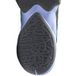 Nike Chaussure de basket-ball pour hommes Zoom Freak 2 "play For The Future" Saphir/Chardon clair/noir