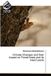 Climate Noor Publishing Climate Changes and their impact on Forest trees and its insect pests Paperback