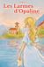 Les Independently Published Les Larmes d'Opaline Paperback