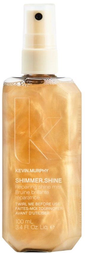 Kevin Murphy SHIMMER.SHINE Haarolie 100ml