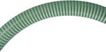 Tricoflex Spirabel 01111920 spiraalslang 20 mm binnen 50 m rol