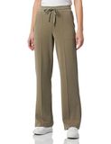 bugatti Vrijetijdsbroek voor dames - Mos-30 - L