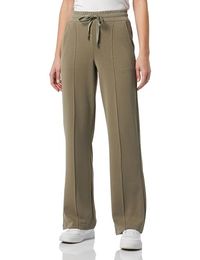 bugatti Vrijetijdsbroek voor dames - Mos-30 - L