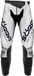 Sorra Enduro '22 Pantalon tout-terrain blanc 3XL Homme