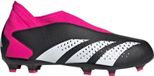 Adidas Predator Accuracy.3 LL FG Jr GW4606