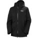 Helly Hansen Dames ski jas verglas bc shell