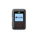 Insta360 GPS Action Remote: Draadloze Afstandsbediening met GPS Tracker